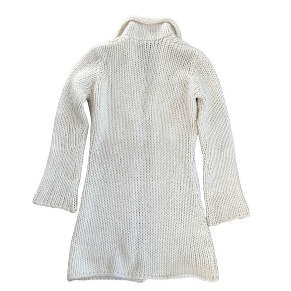 Free people cardigan - Picture 3 of 5